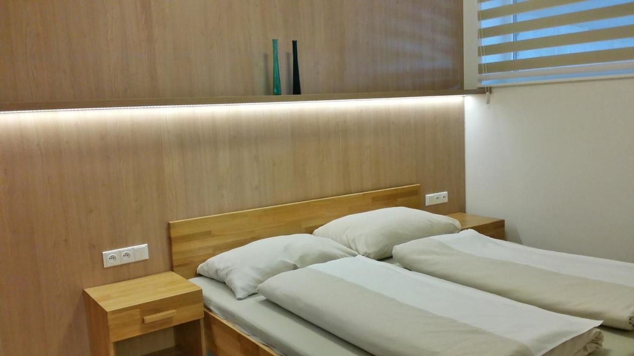 Apartment Fastenberg Schladming - Top11 By Aa Holiday Homes Экстерьер фото
