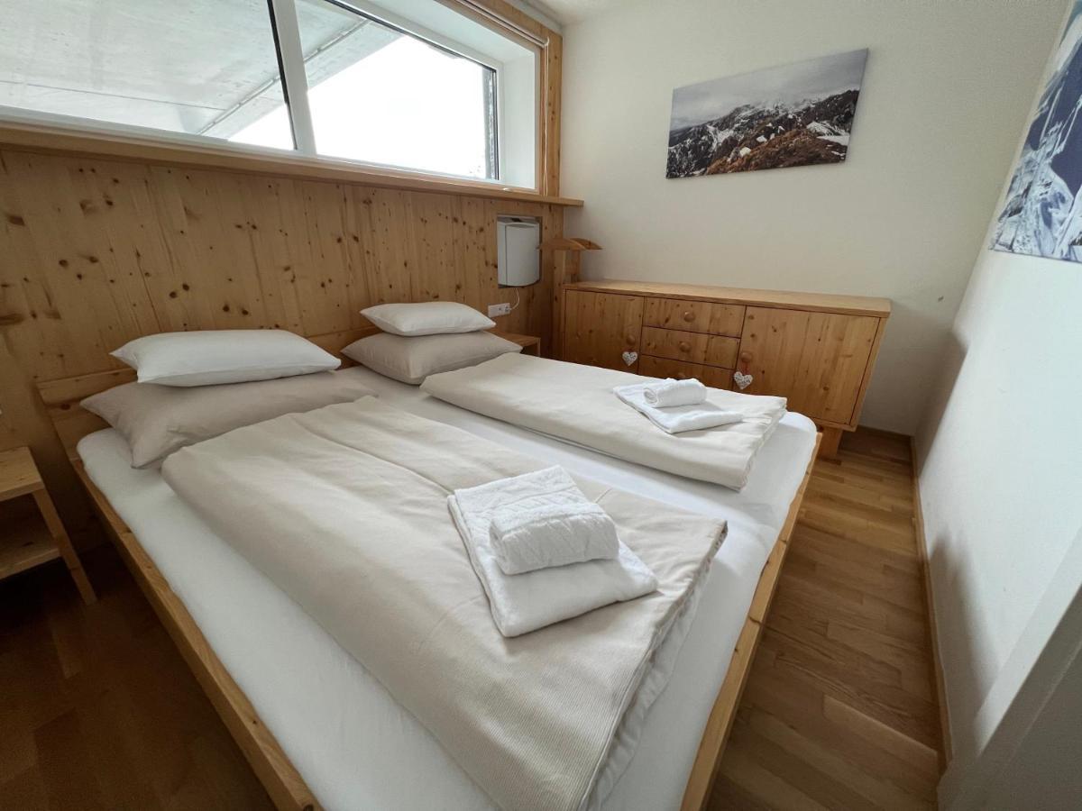 Apartment Fastenberg Schladming - Top11 By Aa Holiday Homes Экстерьер фото
